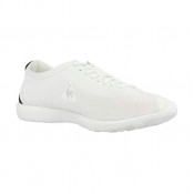 Le Coq Sportif Wendon Levity Blanc - Chaussures De Running Femme Original